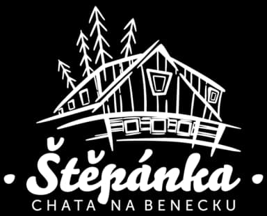 Štěpánka – Chalet & Spa